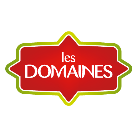 marques domaines