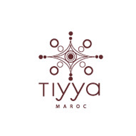 marques tiyya