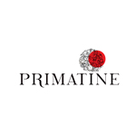 primatine