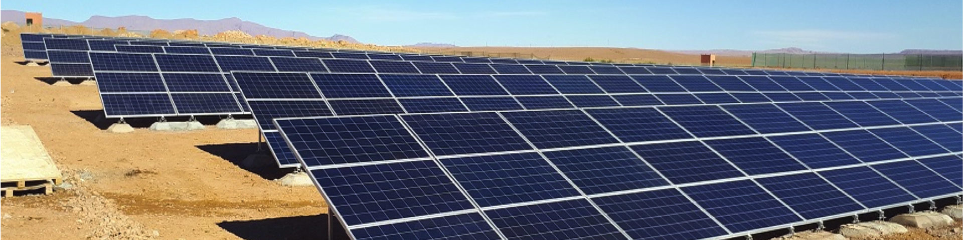 pompage solaire