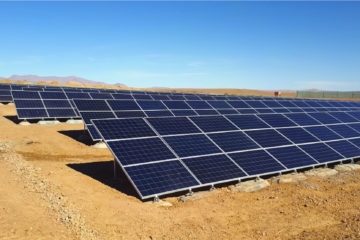 pompage solaire