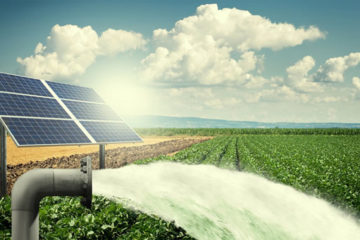 pompage solaire