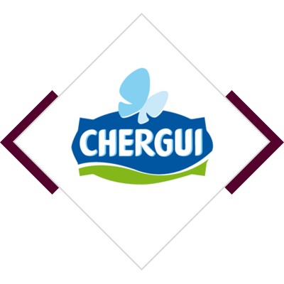 marque chergui