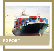 export
