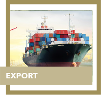 export