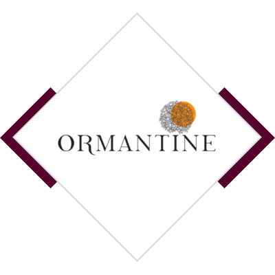 ormantine