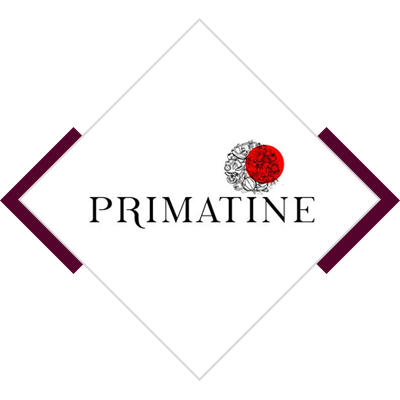 primatine