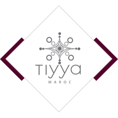 tiyya