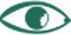 cataracte