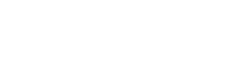 DR sadighi ophtalmologue